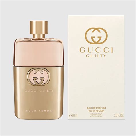 gucci guilty wonen|Gucci Guilty for Women US .